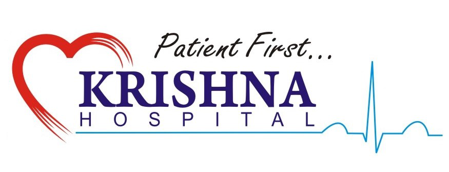 Rainbow Children Hospitals